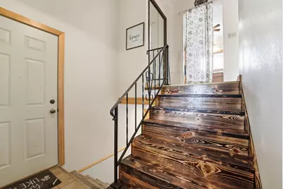 833 Lewis Place, Saint Cloud, MN 56301 - Photo 12