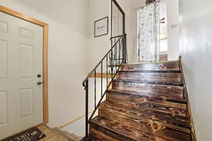 833 Lewis Pl, Saint Cloud, MN 56301 - Photo 12