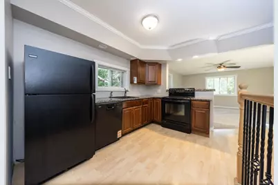 1657 Princeton Avenue, Saint Louis Park, MN 55416 - Photo 6