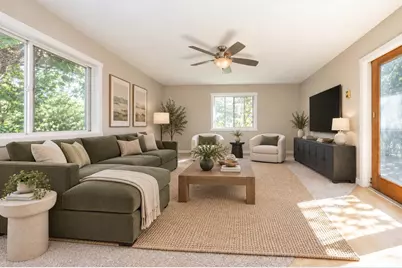 1657 Princeton Avenue, Saint Louis Park, MN 55416 - Photo 8