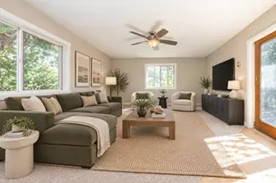 1657 Princeton Ave, Saint Louis Park, MN 55416 - Photo 8