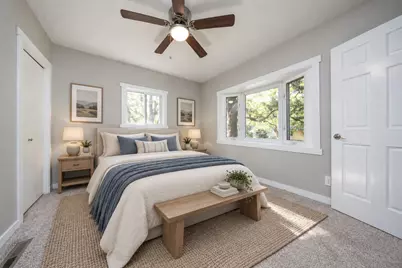 1657 Princeton Avenue, Saint Louis Park, MN 55416 - Photo 16