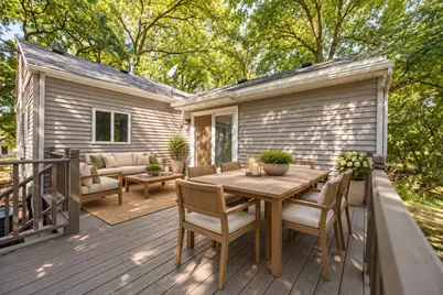 1657 Princeton Avenue, Saint Louis Park, MN 55416 - Photo 14