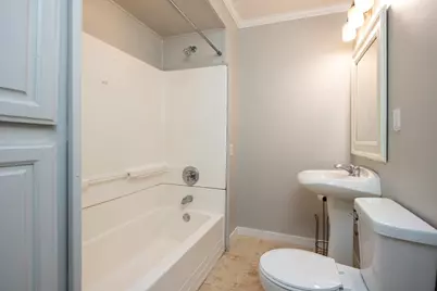 1657 Princeton Avenue, Saint Louis Park, MN 55416 - Photo 20