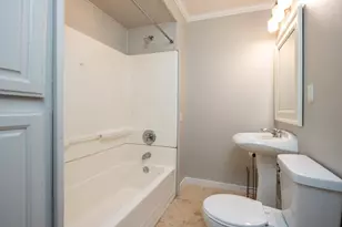 1657 Princeton Ave, Saint Louis Park, MN 55416 - Photo 20