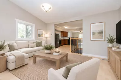 1657 Princeton Avenue, Saint Louis Park, MN 55416 - Photo 4