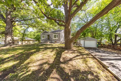 1657 Princeton Avenue, Saint Louis Park, MN 55416 - Photo 30