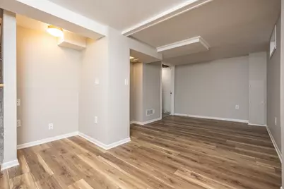 1657 Princeton Avenue, Saint Louis Park, MN 55416 - Photo 22