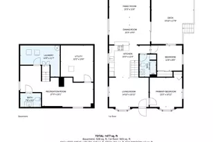1657 Princeton Ave, Saint Louis Park, MN 55416 - Photo 34