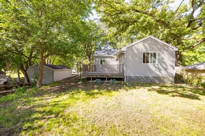 1657 Princeton Avenue, Saint Louis Park, MN 55416 - Photo 28