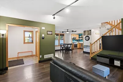 682 Harvard Street, Saint Paul, MN 55107 - Photo 4