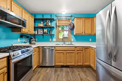 682 Harvard Street, Saint Paul, MN 55107 - Photo 8