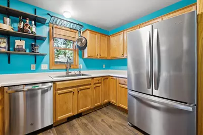 682 Harvard Street, Saint Paul, MN 55107 - Photo 10