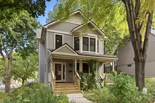 682 Harvard St, Saint Paul, MN 55107 - Photo 1