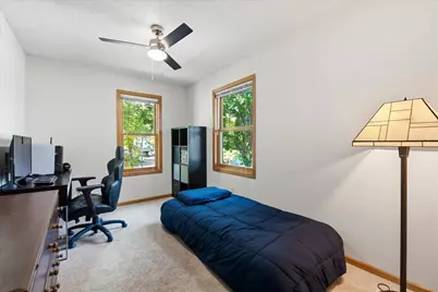 682 Harvard Street, Saint Paul, MN 55107 - Photo 14