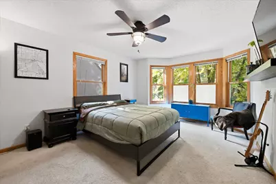 682 Harvard Street, Saint Paul, MN 55107 - Photo 12