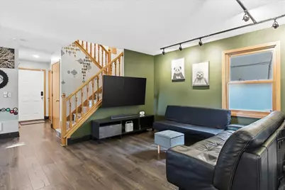 682 Harvard Street, Saint Paul, MN 55107 - Photo 6