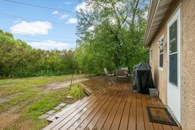 3341 Dakota Avenue S, Saint Louis Park, MN 55416 - Photo 18