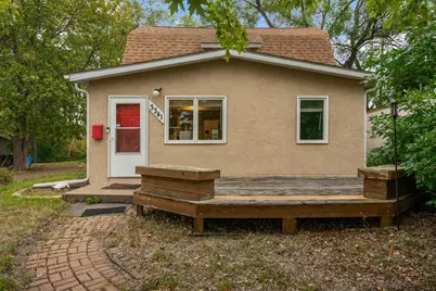 3341 Dakota Avenue S, Saint Louis Park, MN 55416 - Photo 20