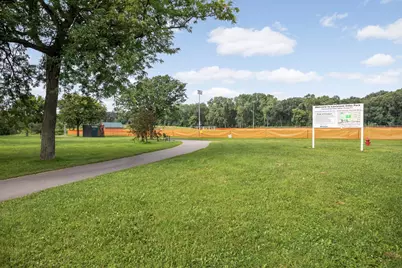 3341 Dakota Avenue S, Saint Louis Park, MN 55416 - Photo 28