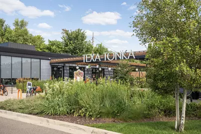 3341 Dakota Avenue S, Saint Louis Park, MN 55416 - Photo 22