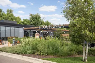 3341 Dakota Ave S, Saint Louis Park, MN 55416 - Photo 22