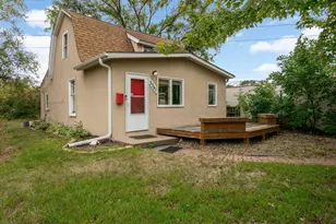 3341 Dakota Ave S, Saint Louis Park, MN 55416 - Photo 1