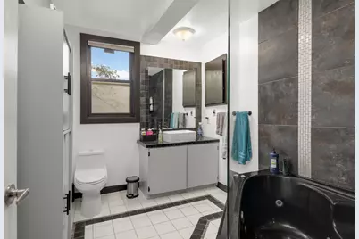 3341 Dakota Avenue S, Saint Louis Park, MN 55416 - Photo 12