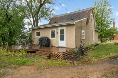 3341 Dakota Avenue S, Saint Louis Park, MN 55416 - Photo 16