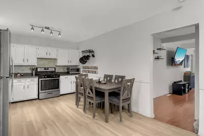 3341 Dakota Avenue S, Saint Louis Park, MN 55416 - Photo 6
