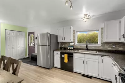 3341 Dakota Avenue S, Saint Louis Park, MN 55416 - Photo 8