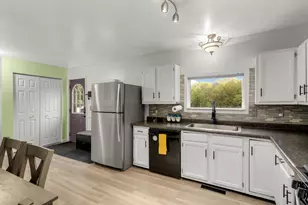 3341 Dakota Ave S, Saint Louis Park, MN 55416 - Photo 8
