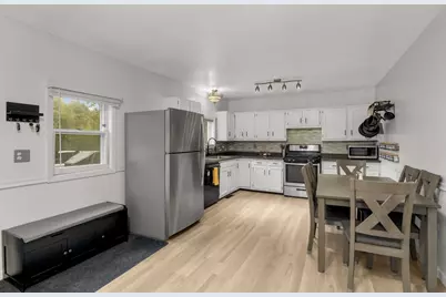 3341 Dakota Avenue S, Saint Louis Park, MN 55416 - Photo 2