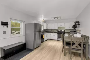 3341 Dakota Ave S, Saint Louis Park, MN 55416 - Photo 2