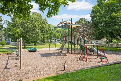 3341 Dakota Avenue S, Saint Louis Park, MN 55416 - Photo 30