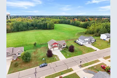37960 Gerald Avenue, North Branch, MN 55056 - Photo 38