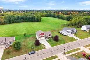 37960 Gerald Ave, North Branch, MN 55056 - Photo 38