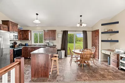 37960 Gerald Avenue, North Branch, MN 55056 - Photo 14