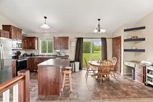 37960 Gerald Ave, North Branch, MN 55056 - Photo 14