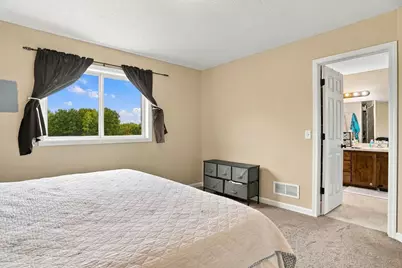 37960 Gerald Avenue, North Branch, MN 55056 - Photo 28