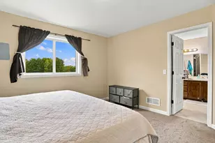 37960 Gerald Ave, North Branch, MN 55056 - Photo 28