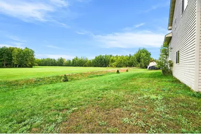 37960 Gerald Avenue, North Branch, MN 55056 - Photo 36