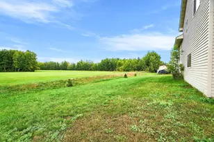 37960 Gerald Ave, North Branch, MN 55056 - Photo 36