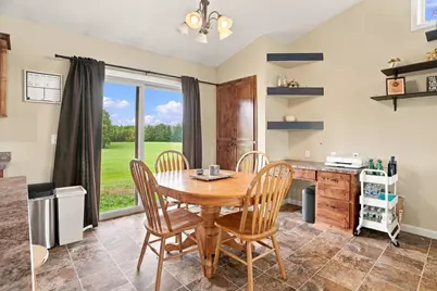 37960 Gerald Avenue, North Branch, MN 55056 - Photo 10