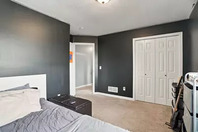 37960 Gerald Avenue, North Branch, MN 55056 - Photo 24