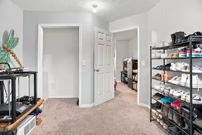 37960 Gerald Avenue, North Branch, MN 55056 - Photo 34