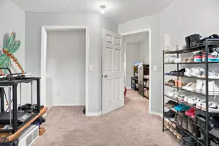 37960 Gerald Ave, North Branch, MN 55056 - Photo 34