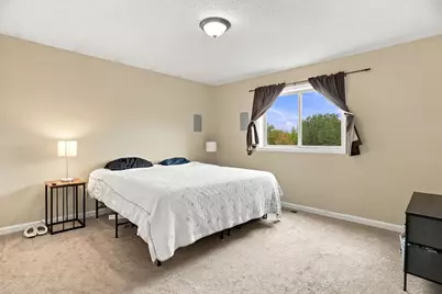 37960 Gerald Avenue, North Branch, MN 55056 - Photo 26