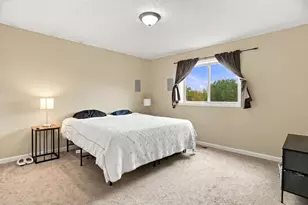 37960 Gerald Ave, North Branch, MN 55056 - Photo 26