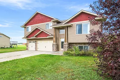 37960 Gerald Avenue, North Branch, MN 55056 - Photo 4
